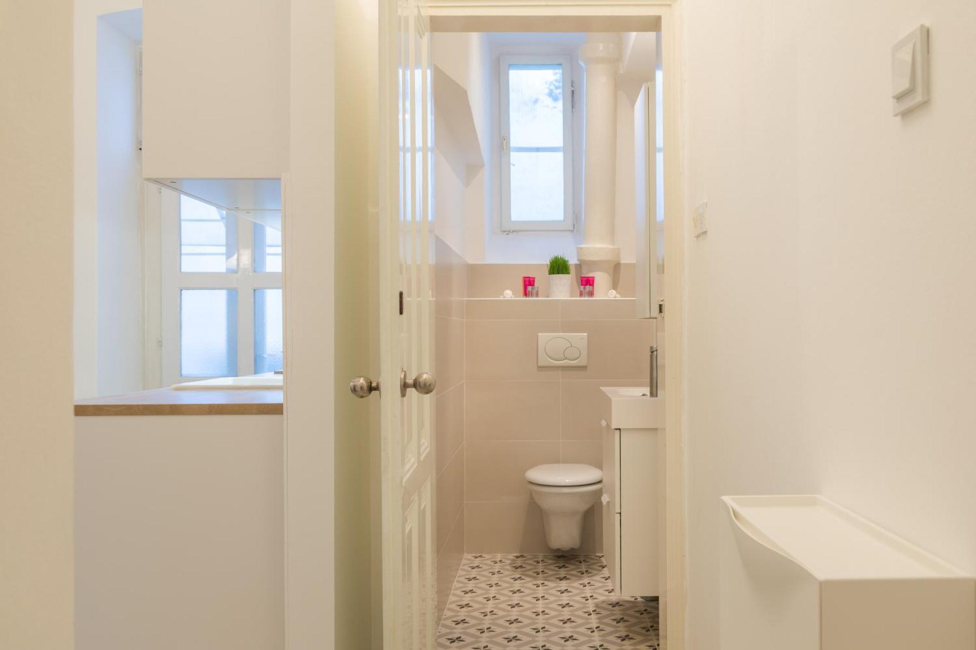 Papillon Apartman Zágráb Kültér fotó