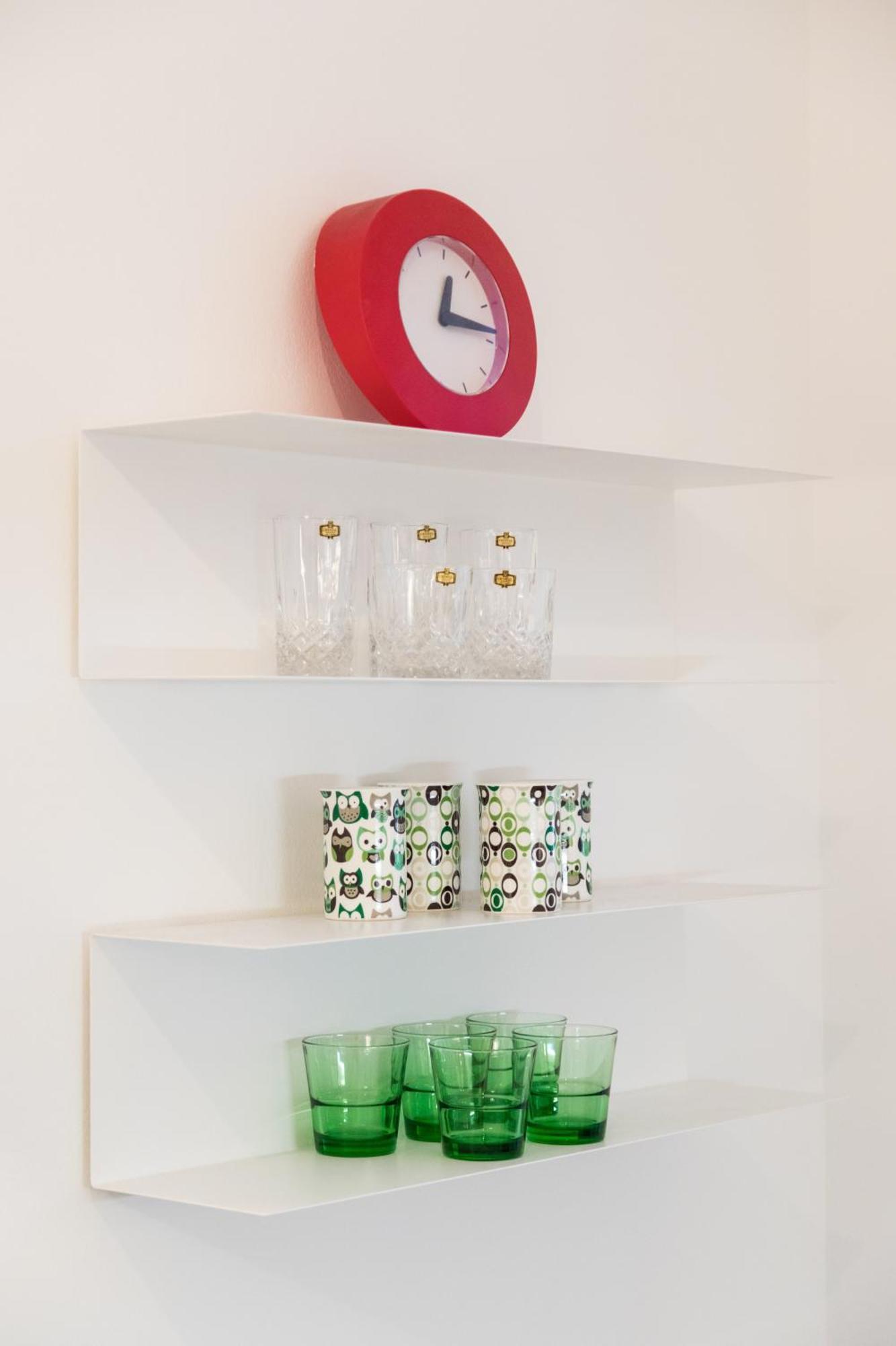 Papillon Apartman Zágráb Kültér fotó