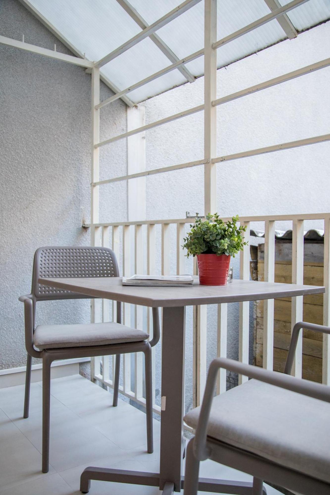 Papillon Apartman Zágráb Kültér fotó