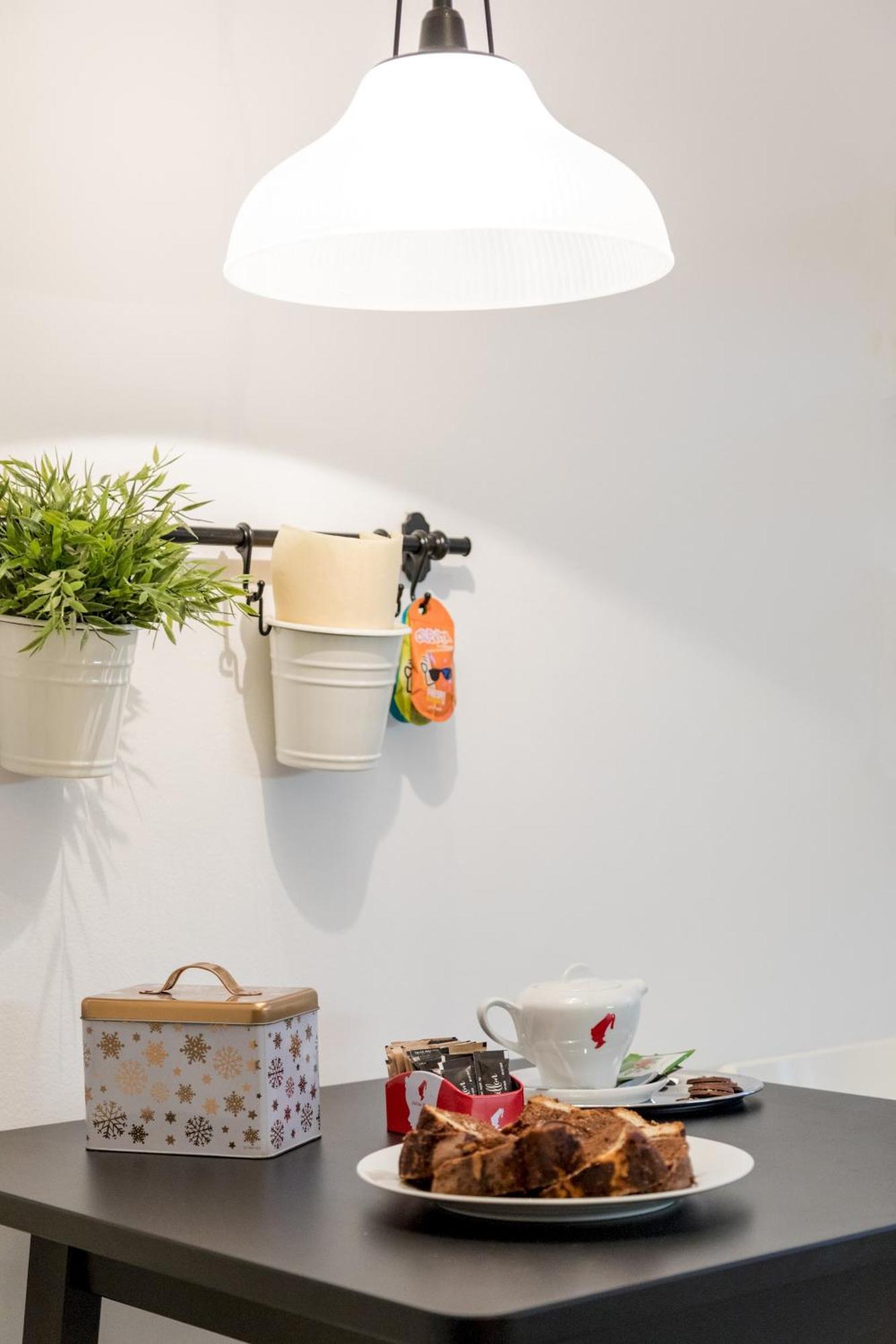 Papillon Apartman Zágráb Kültér fotó