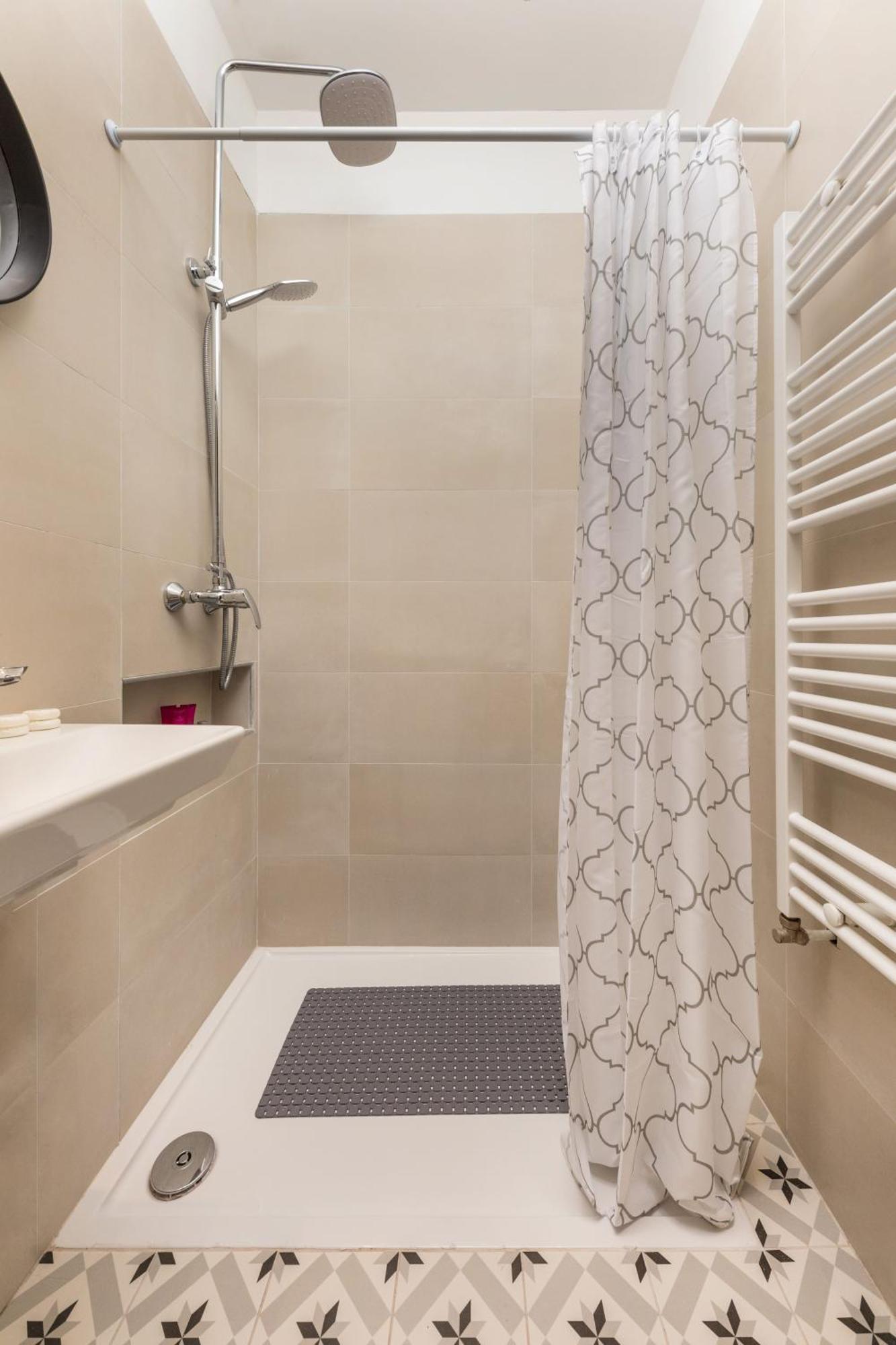 Papillon Apartman Zágráb Kültér fotó